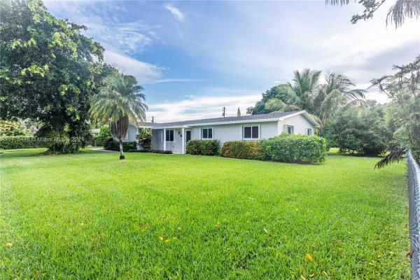 Tropico Estates, 19501 SW 128th Ct, South Miami Heights, Florida 33177, image 2