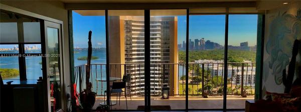 The Palm Bay Yacht Club, 780 NE 69th St #2205, Miami, Florida 33138, image 2