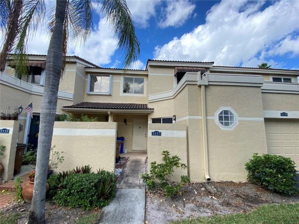 Verona Of Deer Creek, Deerfield Beach, Florida 33442, image 2