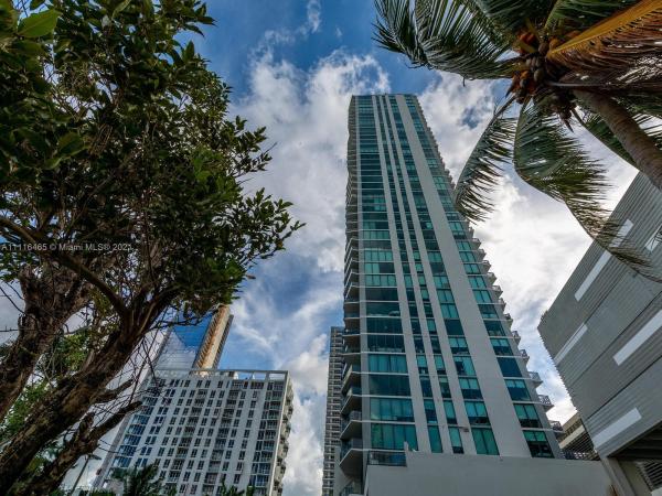 Icon Bay, 460 NE 28th St #905, Miami, Florida 33137, image 2