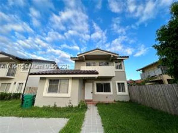 Starlight By The Hammocks, 9271 SW 149th Ct, The Hammocks, Florida 33196, image 2