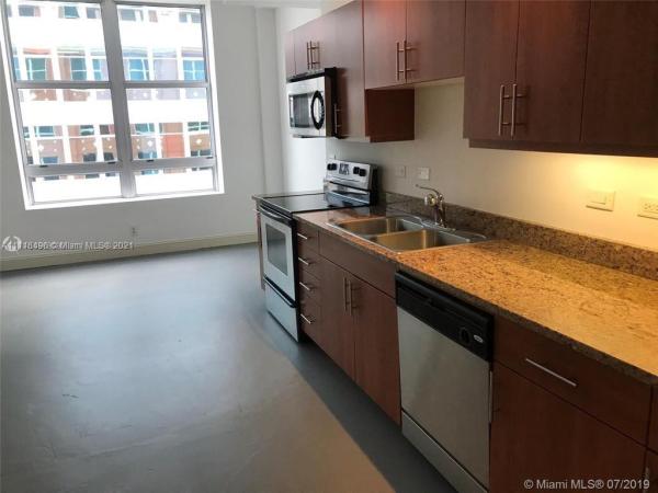 Flagler First, 111 E Flagler St #803, Miami, Florida 33131, image 2