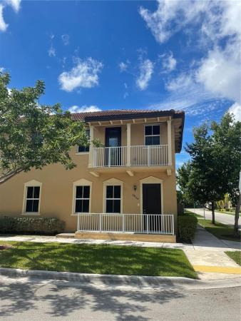 Summerville, 24524 115th Ct #24, Princeton, Florida 33032, image 2