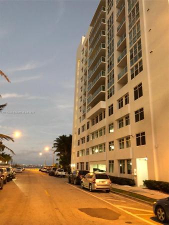 Moon Bay Of Miami, 520 NE 29th St #601, Miami, Florida 33137, image 2