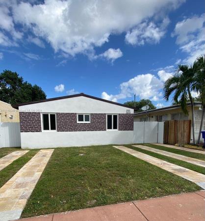 Silver Bluff Homesites, 3521 SW 26th St, Miami, Florida 33133, image 2