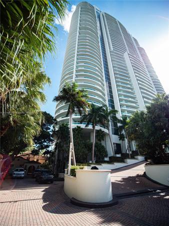 Santa Maria, 1643 Brickell Ave #1902, Miami, Florida 33129, image 2