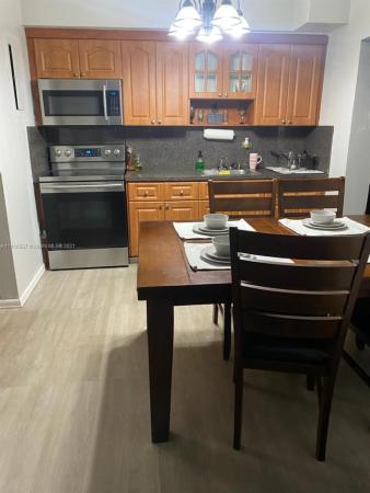 Opa-Locka Residential, 1316 Sharar Ave, Opa-Locka, Florida 33054, image 2