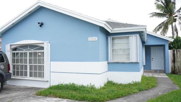 Colonial Pines, 11514 SW 173rd St, South Miami Heights, Florida 33157, image 1
