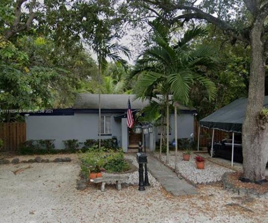 Pinecrest Villas, 7721 Sw 61st Ave, South Miami, Florida 33143, image 2