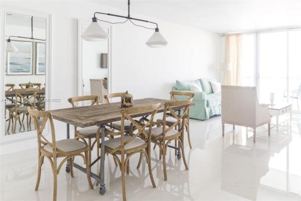 Ocean Reserve, 19370 Collins Ave #1612, Sunny Isles Beach, Florida 33160, image 1