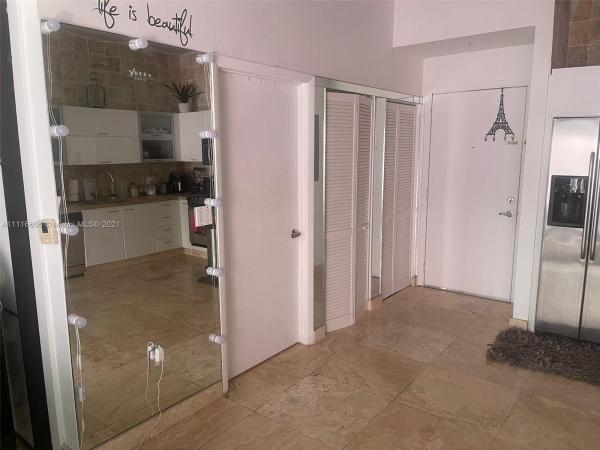 The Loft 2, 133 NE 2nd Ave #2117, Miami, Florida 33132, image 2