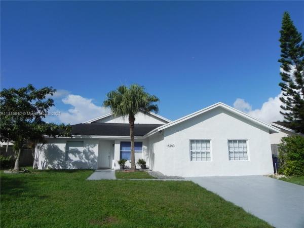 Coral Woods, Palmetto Estates, Florida 33157, image 2