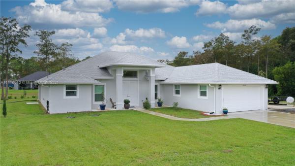 The Acreage, 16430 71st Ln N, Loxahatchee, Florida 33470, image 2