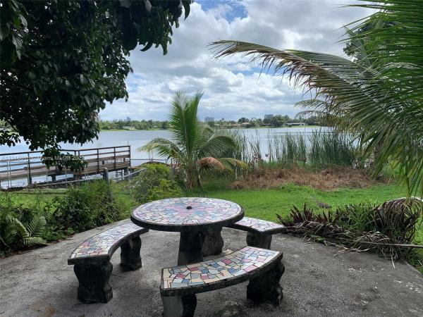 Greyknoll Estates, 1810 NE 193rd St, Ojus, Florida 33179, image 1