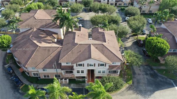 Century Park, 8858 W Flagler St #203, Fountainebleau, Florida 33174, image 1