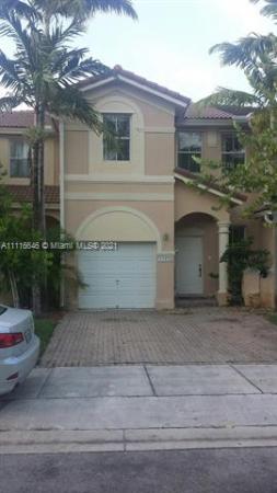 Kendall Breeze, 12479 SW 123rd Ter 0, Three Lakes, Florida 33186, image 2
