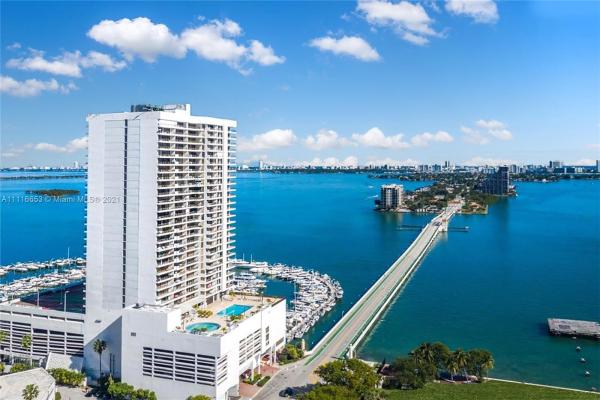 Venetia, 555 NE 15th St #19F, Miami, Florida 33132, image 2
