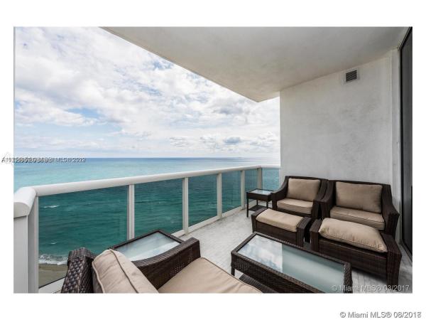 Trump Royale, 18201 Collins Ave #3308, Sunny Isles Beach, Florida 33160, image 1