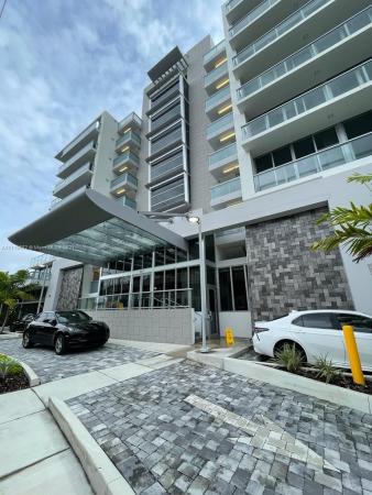 Bijou Bay Harbor, 9521 E Bay Harbor Dr #706, Bay Harbor Islands, Florida 33154, image 2