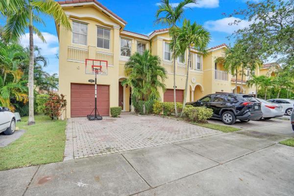14957 SW 9th Ter #14957, Unincorporated Dade County, Florida 33194, image 2