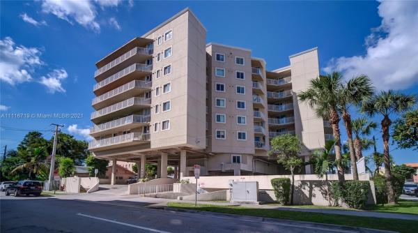The Citadel, 102 SW 6th Ave #405, Miami, Florida 33130, image 1