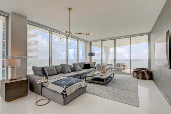 Jade Signature, 16901 Collins Ave #1605, Sunny Isles Beach, Florida 33160, image 2