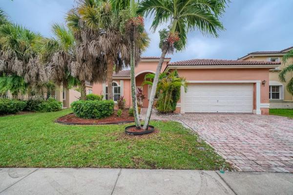 Keys Landing, 1361 SE 17th, Homestead, Florida 33035, image 2