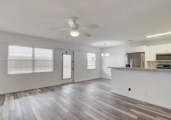 Brighton At Century Village, 209 Brighton E, Boca Raton, Florida 33434, image 1