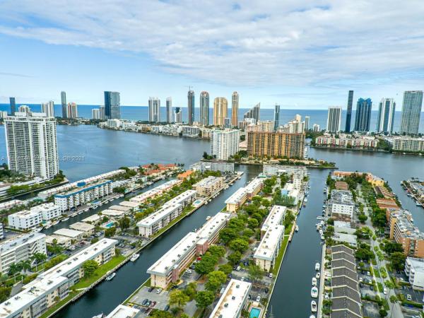 Eden Isles, 3551 NE 169 St #108, North Miami Beach, Florida 33160, image 2