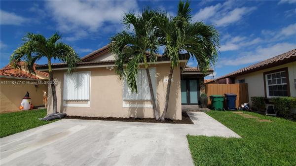 The Mirac, 14647 SW 101st St, The Hammocks, Florida 33186, image 2