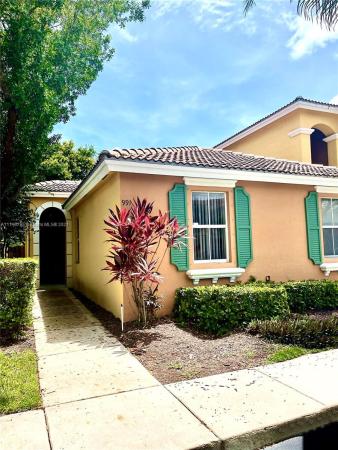 Marbella Bay, 991 NE 42nd Pl, Homestead, Florida 33033, image 2
