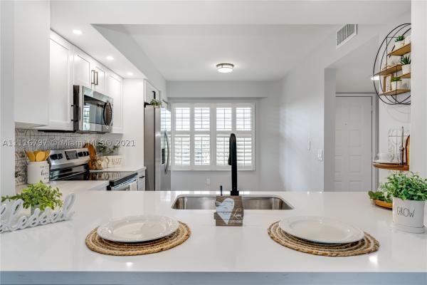 Ivanhoe At Century Village, 12955 SW 16th Ct #402M, Pembroke Pines, Florida 33027, image 1