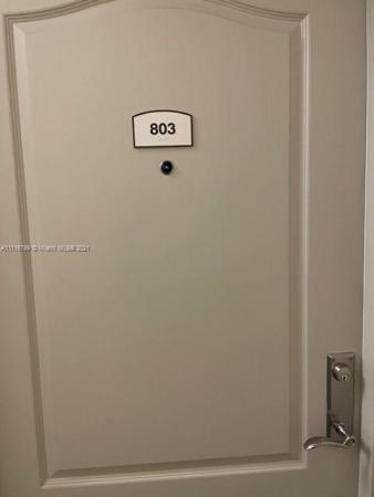Brickell Way, 2701 Sw 3rd Ave #803, Miami, Florida 33129, image 2