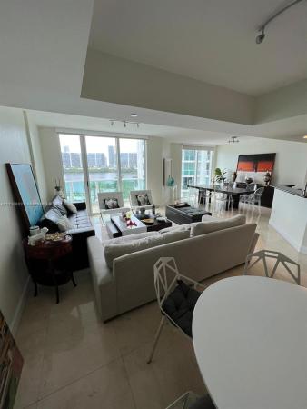 The Peninsula 2, 3301 NE 183rd St #508, Aventura, Florida 33160, image 1