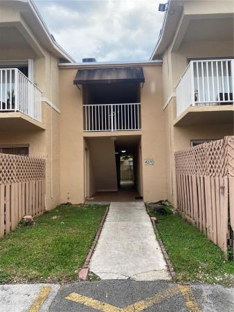 Doral Gardens, 4270 NW 79th Ave #1C, Doral, Florida 33166, image 2