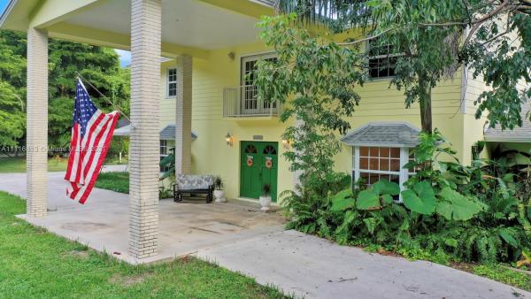 Epmore Grove Estates, 26805 SW 155th Ave, Redland, Florida 33032, image 2