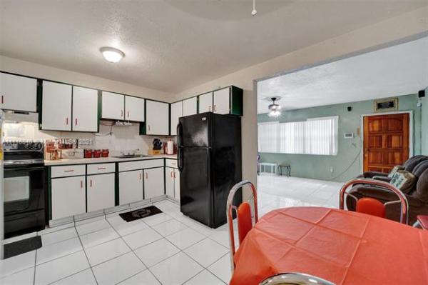 Breezy Heights, 1315 NW 129th St, North Miami, Florida 33167, image 2