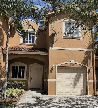 Santa Barbara, 21473 SW 85th Psge #1, Cutler Bay, Florida 33189, image 2