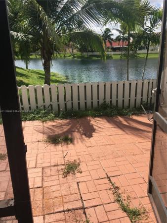 San Remo, 1711 San Remo Cir 0, Homestead, Florida 33035, image 2