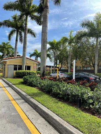 Shoma At Keys Cove, 2460 SE 16th Ter #104, Homestead, Florida 33035, image 2