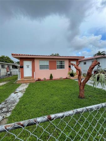Auburndale Tamiami Trail, 609 SW 33rd Ave, Miami, Florida 33135, image 1