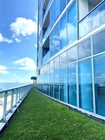Blue On The Bay, 601 NE 36th #1303, Miami, Florida undefined, image 2