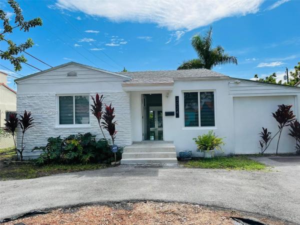 Coral Nook, 3024 SW 6th St, Miami, Florida 33135, image 2