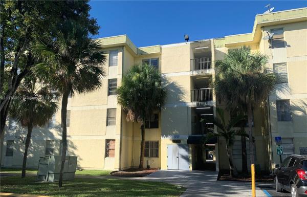 Cambridge, 1815 W 56th St #213, Hialeah, Florida 33012, image 1