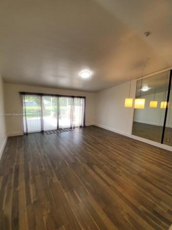 Cutler Creek Club, 20904 SW 103rd Pl 0, Cutler Bay, Florida 33189, image 2
