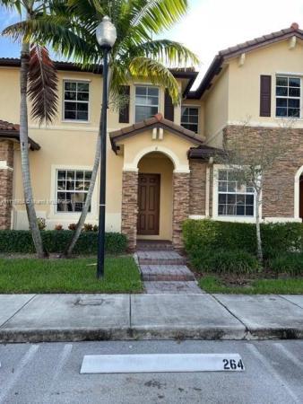 The Shores At Isles Of Bayshore, 9011 SW 227th St #6, Cutler Bay, Florida 33190, image 2