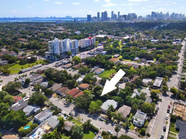 College Park, 272 NW 59th St, Miami, Florida 33127, image 2