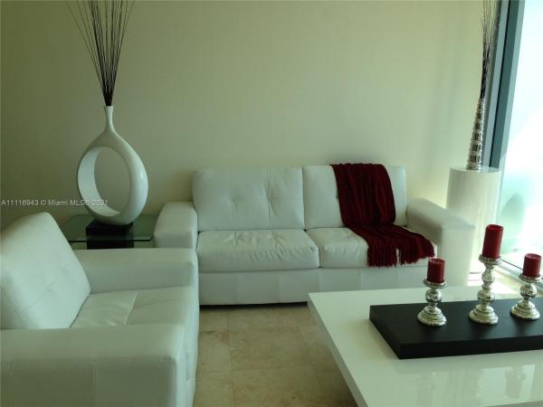 MarinaBlue, 888 Biscayne Blvd #1707, Miami, Florida 33132, image 2