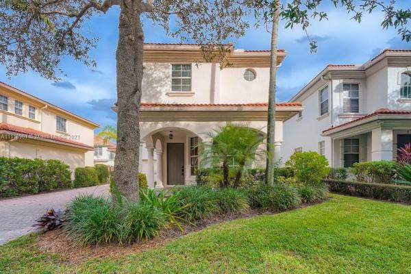 Fall Creek At Evergrene, 302 September St, Palm Beach Gardens, Florida 33410, image 2