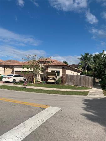 Alexandria Estates, 20383 SW 87th Pl, Cutler Bay, Florida 33189, image 2